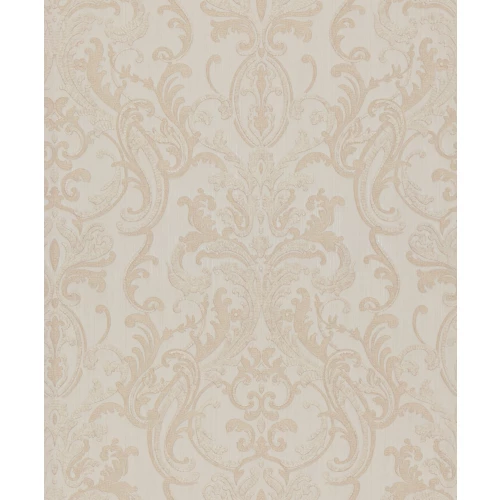 Обои флизелиновые Fipar Grand Classic серые R 28022 1,06х10,05 м