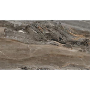 Керамогранит Primavera Botein Dark orobico NR010 60х30 см