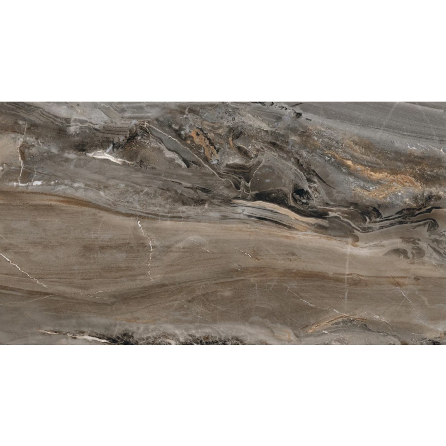 Керамогранит Primavera Botein Dark orobico NR010 60х30 см