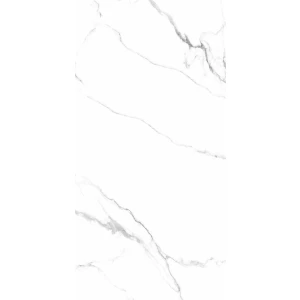 Керамогранит Neodom Classic Marble Mckinley Polished CV20222 120x60 см