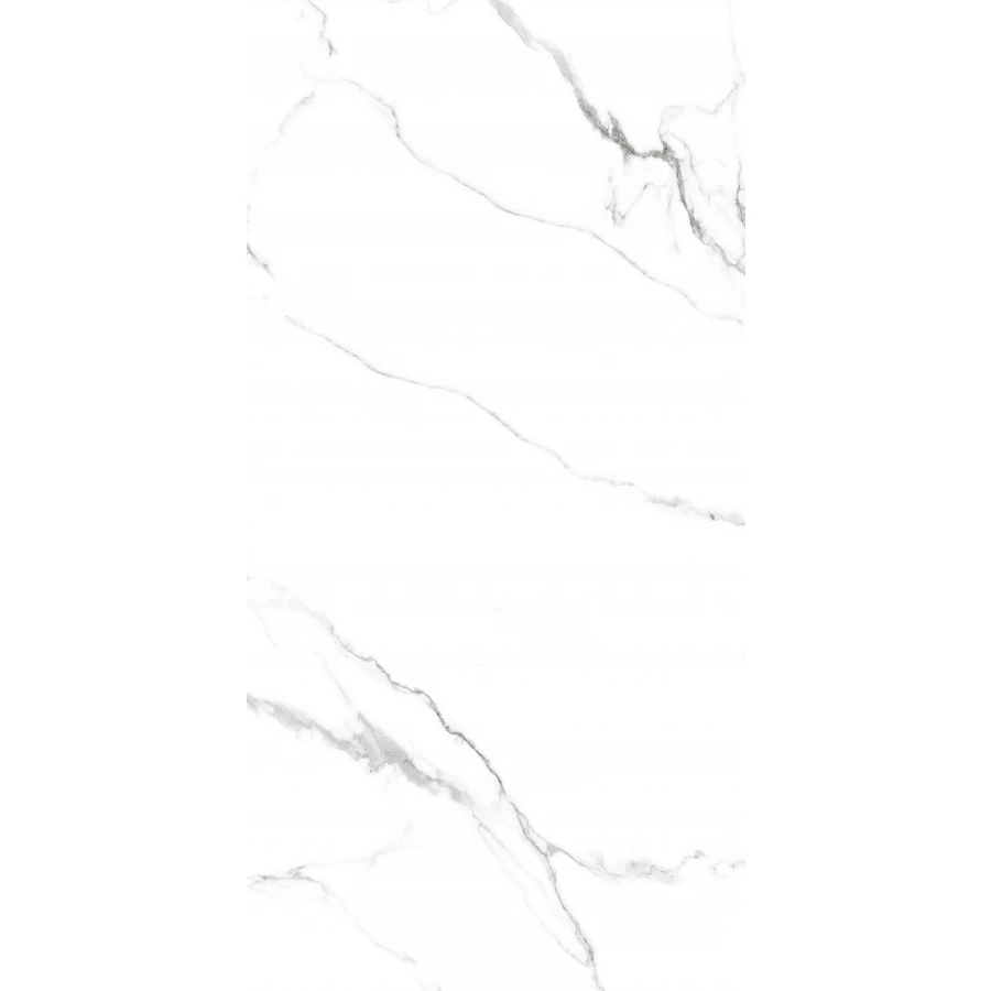 Керамогранит Neodom Classic Marble Mckinley Polished CV20222 120x60 см