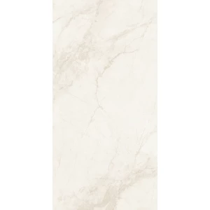 Керамогранит Global Tile Isfahan матовый бежевый GT1206017302MDR 120х60 см