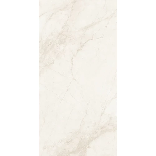 Керамогранит Global Tile Isfahan матовый бежевый GT1206017302MDR 120х60 см