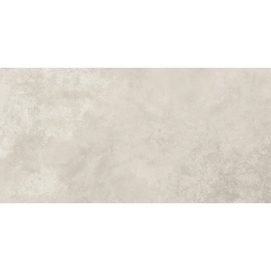Керамогранит Laparet Иллюжн Тауп ПРО / Illusion Taupe PRO Чернила матовый серо-бежевый 160х80 см