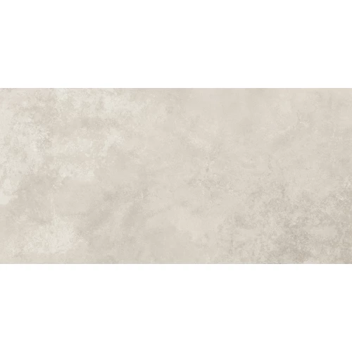 Керамогранит Laparet Иллюжн Тауп ПРО / Illusion Taupe PRO Чернила матовый серо-бежевый 160х80 см