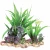 Растения для аквариумов и террариумов