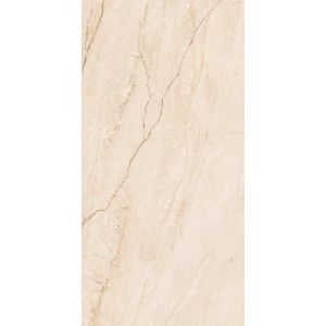 Керамогранит Belleza Clevado Beige Deck матовый бежевый 120х60 см