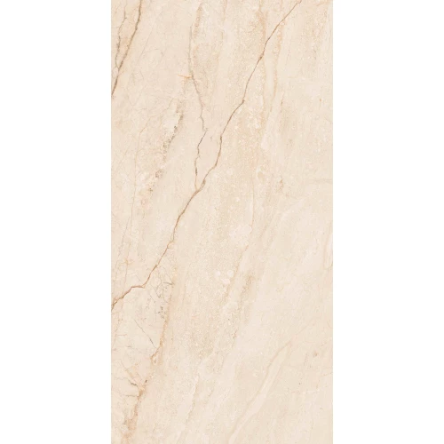 Керамогранит Belleza Clevado Beige Deck матовый бежевый 120х60 см