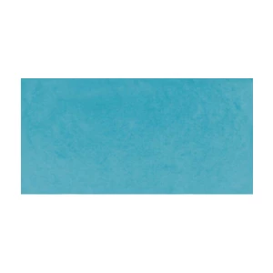 Керамогранит ABK Poetry Colors Turquoise PF60011532 15x7.5 см