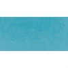 Керамогранит ABK Poetry Colors Turquoise PF60011532 15x7.5 см