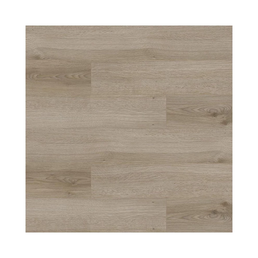 Ламинат Varioclic Premium Medium АС4/32 класс 10 мм 1,4189 кв.м.