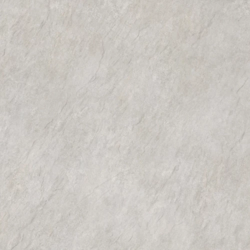 Керамогранит ALMA Ceramica Ricci sugar-эффект 4 шт в уп 43,2 м в пал GFU04RIC70R 60х60х0,95 см