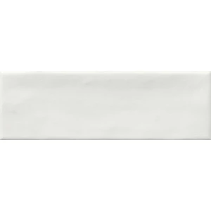 Керамогранит Harmony Peronda Glint White Matt матовый белый 3300037824 14,6х4,8 см