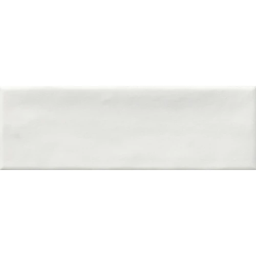 Керамогранит Harmony Peronda Glint White Matt матовый белый 3300037824 14,6х4,8 см