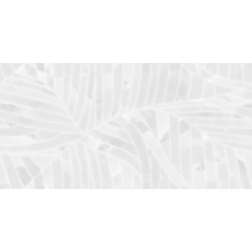 Плитка керамическая Gracia Ceramica Оникс Сер низ 03 / Onice Grey 03 глянцевая серая 010100001791 60х30 см