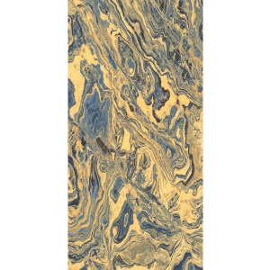 Керамогранит Naxos Serenade Painting Lev Ret 127683 120х60 см