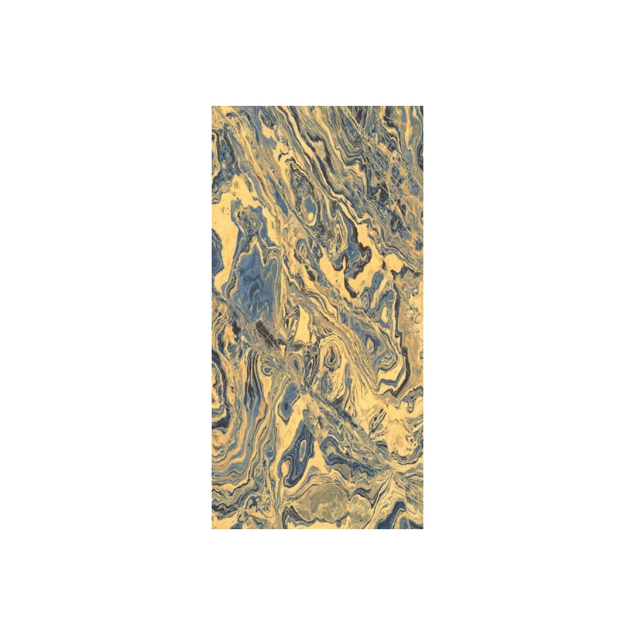 Керамогранит Naxos Serenade Painting Lev Ret 127683 120х60 см