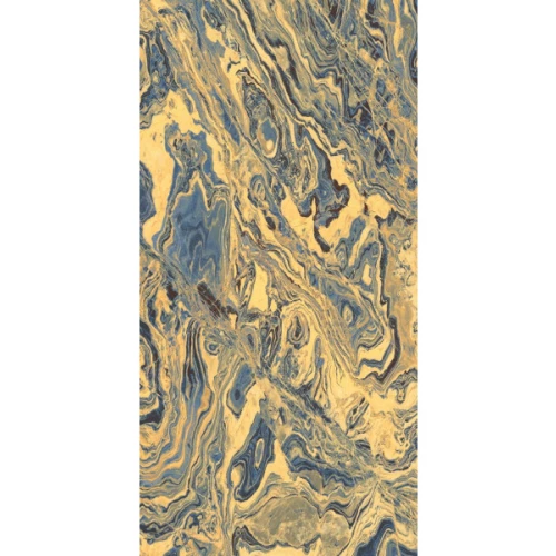 Керамогранит Naxos Serenade Painting Lev Ret 127683 120х60 см