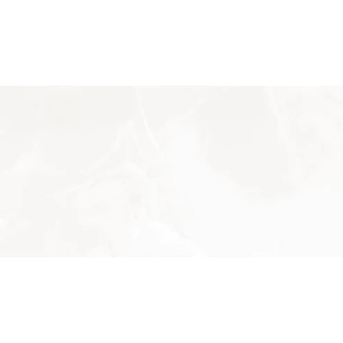 Керамогранит Ceradim Onyx Hope светло серый Полированный 120х60 см