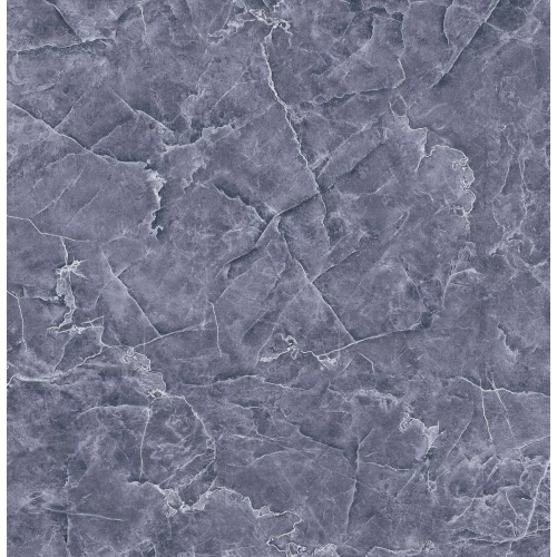 Плитка напольная Тянь Шань Аргус серый TP453602D 45х45 см