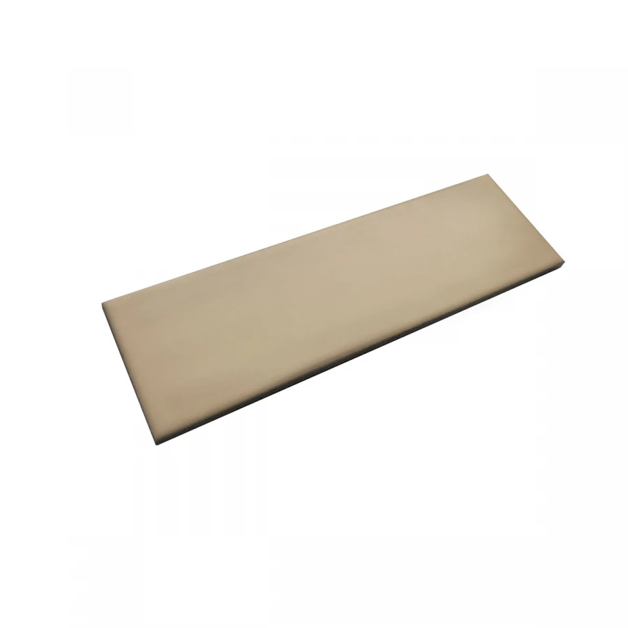 Плитка фасадная Incolor Brick 28 Beige 28,3х8,4 см