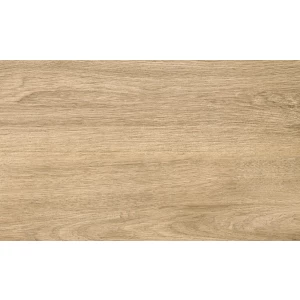 Плитка настенная Gracia Ceramica Nature beige бежевый рельеф 03 010100001405 50х30 см