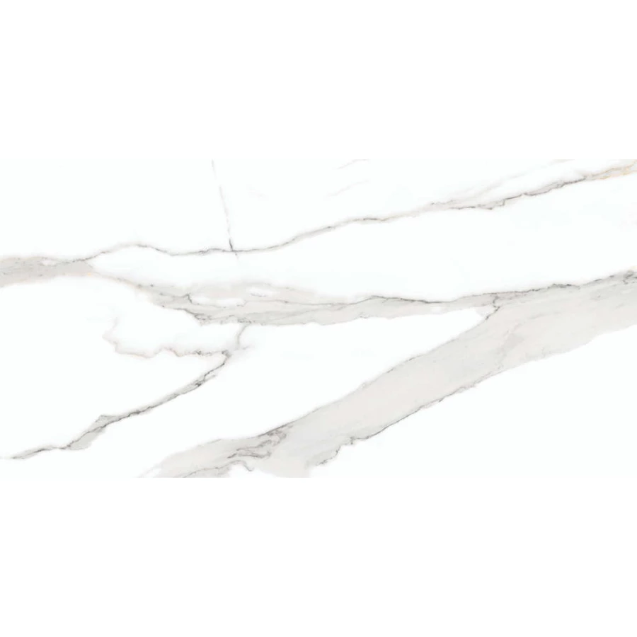 Керамогранит Bluezone Antique Satvario White Carving RP-203363 120x60 см