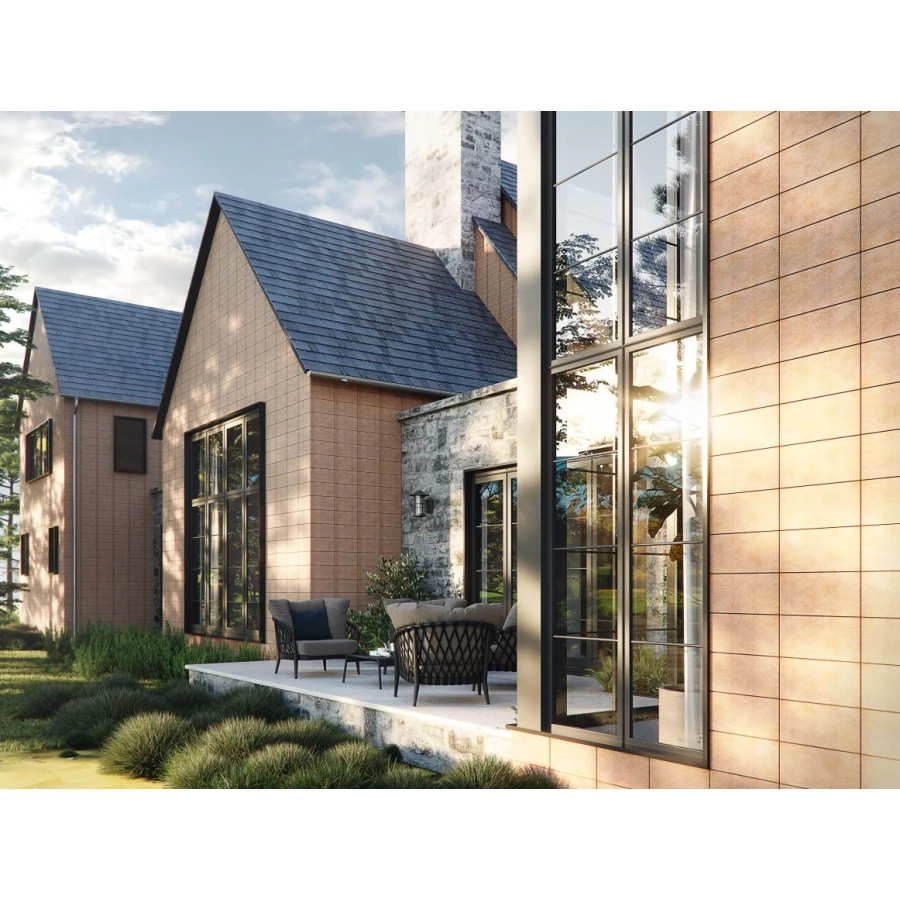 Плитка напольная Greco Gres Base базовая 31,4x31,4 см