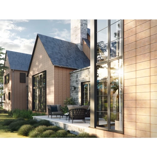 Плитка напольная Greco Gres Base базовая 31,4x31,4 см