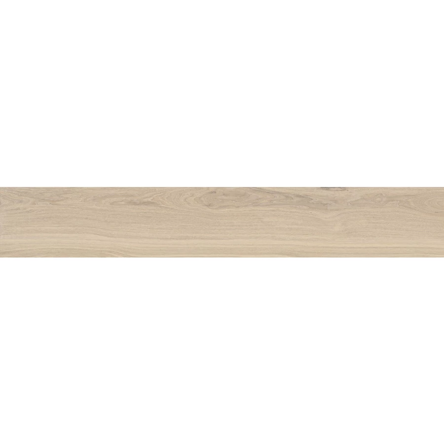 Керамогранит Peronda Taos Natural натуральный 3391540507 151х24 см