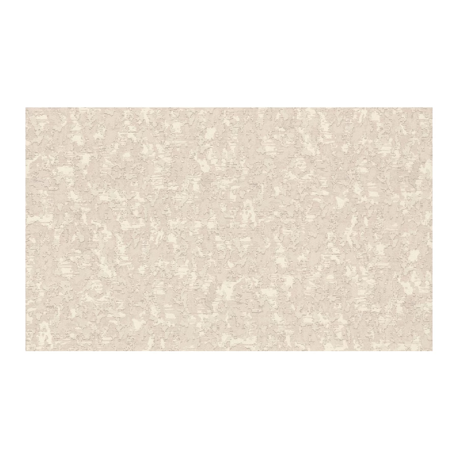 Обои флизелиновые VOG Collection A Ольвера бежевые 90107-22 1.06x10.05 м