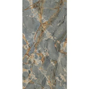 Керамогранит ABK Sensi Signoria Roma Imperiale Lux Ret PF60009121 120х60 см