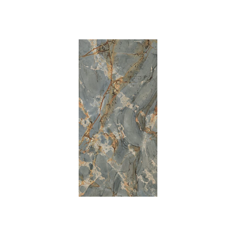 Керамогранит ABK Sensi Signoria Roma Imperiale Lux Ret PF60009121 120х60 см