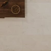 Таран / Taran