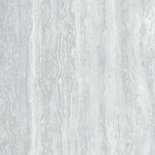 Керамогранит Гранитея Аллаки серый матовый G203 60х60 см