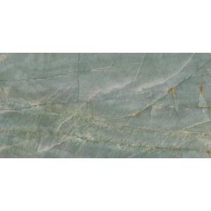 Керамогранит Roca Marble Topazio R 120х60 см