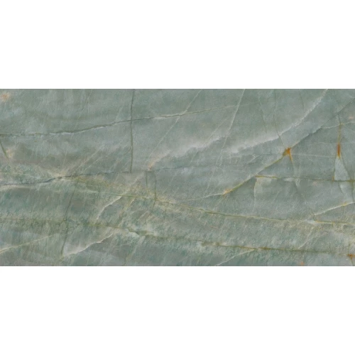Керамогранит Roca Marble Topazio R 120х60 см