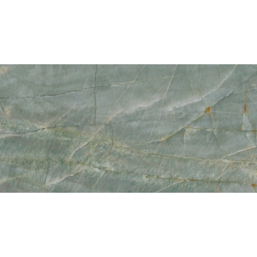 Керамогранит Roca Marble Topazio R 120х60 см