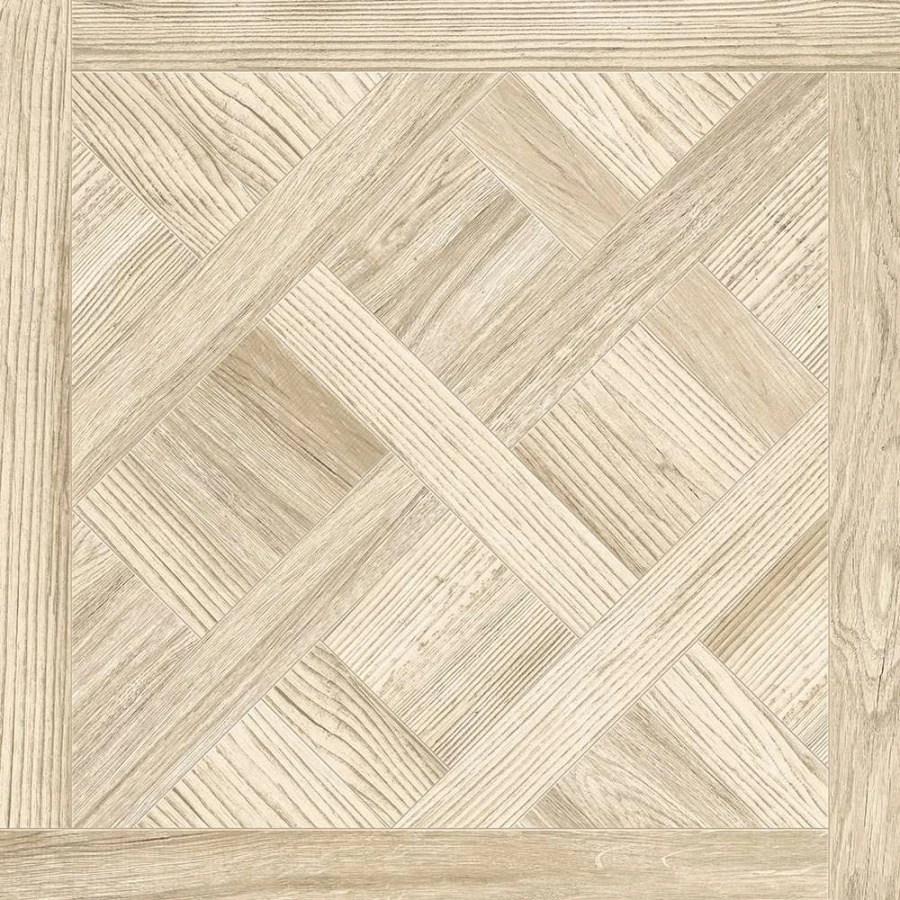 Керамогранит Global Tile Corvina_GT светло-серый GT170VG 41,2x41,2 см