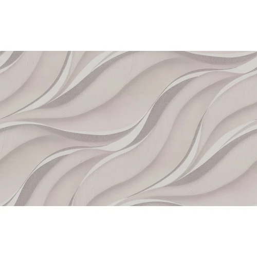 Обои флизелиновые Palitra Life Domingo бежевые PL72358-22 1,06х10,05 м