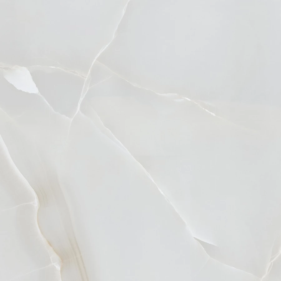 Керамогранит Casati Ceramica PGVT Onyx Smoke 60х60 см