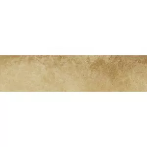 Керамогранит Gracia Ceramica Bellini beige бежевый PG 01 7.5х30 см