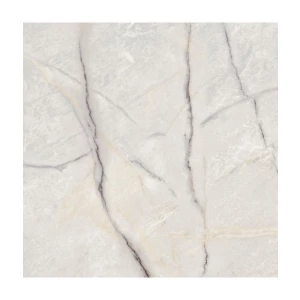 Керамогранит Ariana Ceramica Epoque 21 Lilac White Lapp 3d Ret PF60009348 60х60 см