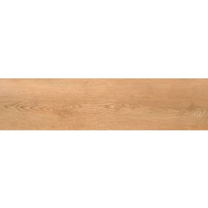 Керамогранит Global Tile Kronborg матовый бежевый GT208021302MСR 80х19,8 см