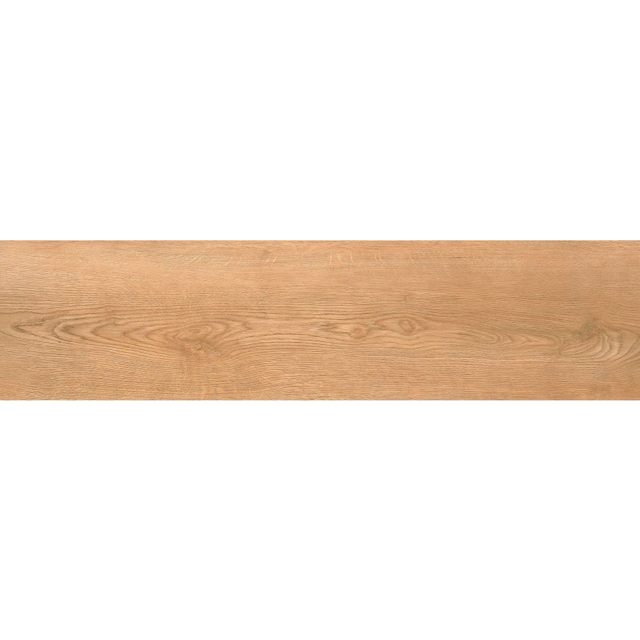 Керамогранит Global Tile Kronborg матовый бежевый GT208021302MСR 80х19,8 см