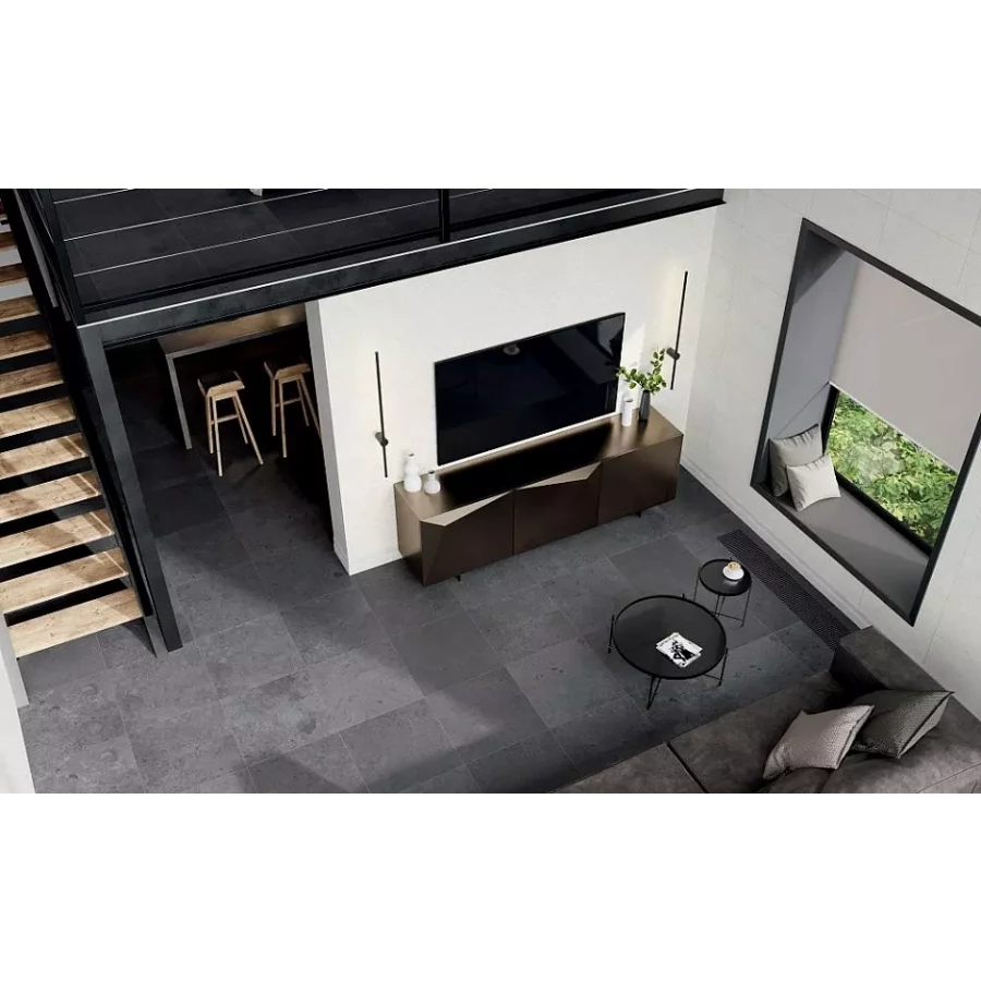 Про Лаймстоун