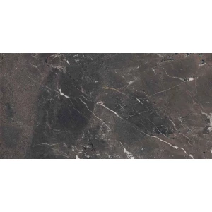 Керамогранит Flaviker Supreme Memories Breccia Imperiale Lappato Ant 3D Ret PF60011860 120х60 см