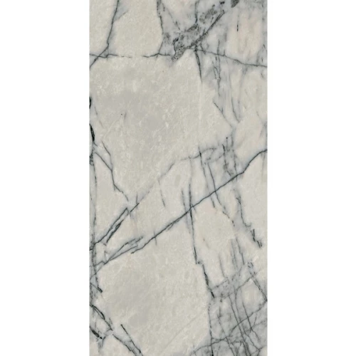 Керамогранит ABK Sensi Signoria Lilac Grey Lux Ret PF60009117 120х60 см