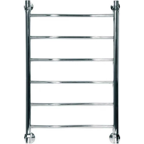 Полотенцесушитель водяной Nika ЛВ Волна ЛВ 80/50 80х50 см