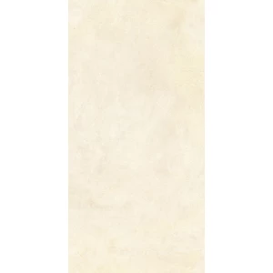 Керамогранит Vitra CementBase GL Sand натуральный песочный K948555R0001VTER 120x60 см